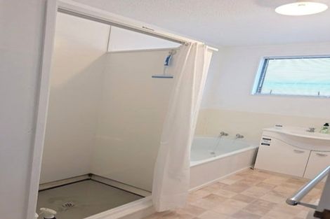 Photo of property in 1/8 Murray Street, Wallaceville, Upper Hutt, 5018