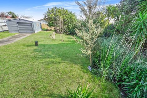 Photo of property in 9 Miro Street, Te Aroha, 3320