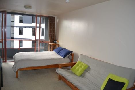 Photo of property in 8 Bankside Road, Silverdale, 0932