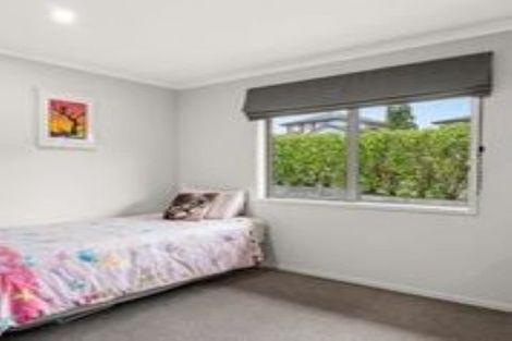 Photo of property in 1 Elena Place, Welcome Bay, Tauranga, 3112