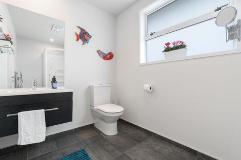 Photo of property in 3 Ponga Place, Papamoa Beach, Papamoa, 3118