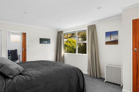 Photo of property in 46 Scotland Street, Roxburgh, 9500