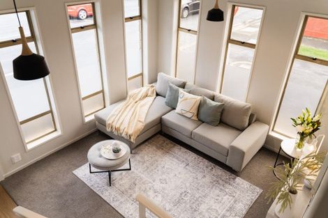 Photo of property in 386 King Edward Street, South Dunedin, Dunedin, 9012