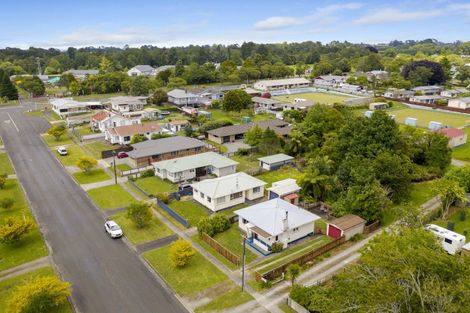 Photo of property in 29 Hamlet Street, Stratford, 4332