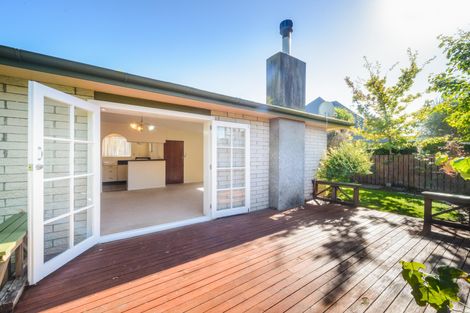Photo of property in 3/40 Titoki Street, Palmerston North, 4414