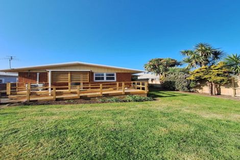 Photo of property in 10a Vogel Street, Fitzroy, New Plymouth, 4312