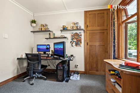 Photo of property in 66 Orbell Street, Dalmore, Dunedin, 9010