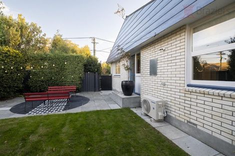 Photo of property in 2/103 Opawa Road, Opawa, Christchurch, 8023