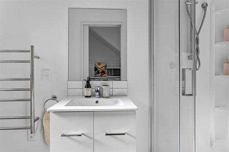 Photo of property in 3/49 Bishop Street, St Albans, Christchurch, 8014