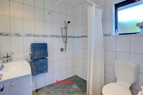 Photo of property in Cromwell Motels, 3 Gavan Street, Cromwell, 9310