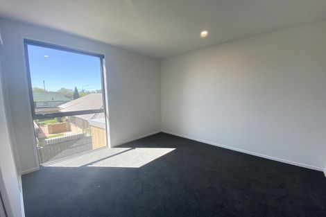 Photo of property in 57b Frankleigh Street, Somerfield, Christchurch, 8024