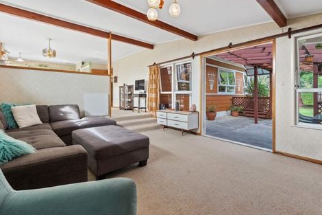 Photo of property in 9 Fairway Drive, Te Kamo, Whangarei, 0112