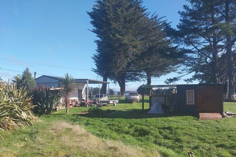 Photo of property in 39 Bright Street, Eketahuna, 4900