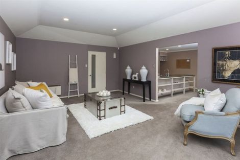 Photo of property in 17 Annaby Drive, Northwood, Christchurch, 8051