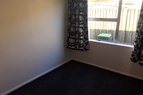 Photo of property in 2/73 Harewood Road, Papanui, Christchurch, 8053