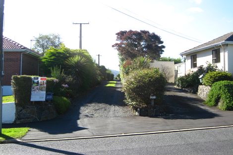 Photo of property in 209 Balmacewen Road, Wakari, Dunedin, 9010