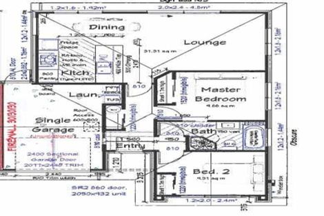 Photo of property in 97 Skyhawk Road, Wigram, Christchurch, 8042