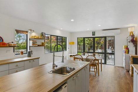 Photo of property in 160 Matai Road, Raumati Beach, Paraparaumu, 5032