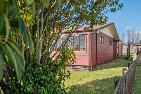 Photo of property in 17 Porikapa Road, Owhata, Rotorua, 3010