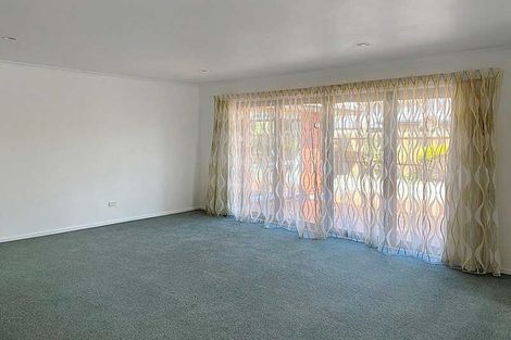 Photo of property in 28 John Campbell Crescent, Hillmorton, Christchurch, 8024
