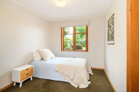 Photo of property in 98 East Street, Feilding, 4702