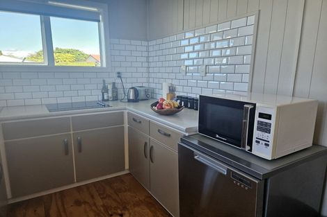 Photo of property in 21 Bealey Street, Hokitika, 7810