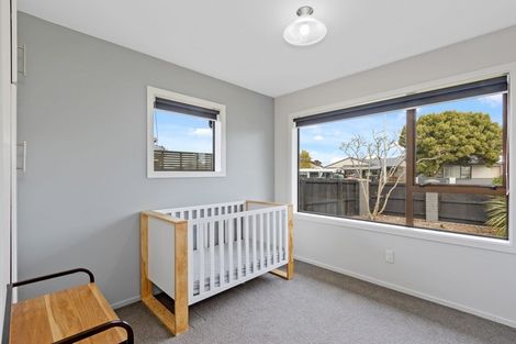 Photo of property in 25 Kirner Street, Burwood, Christchurch, 8083