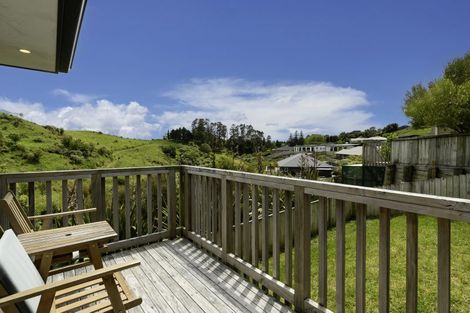 Photo of property in 142 Ballintoy Park Drive, Welcome Bay, Tauranga, 3175