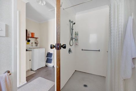 Photo of property in 21c Cassandra Street, Stratford, 4332