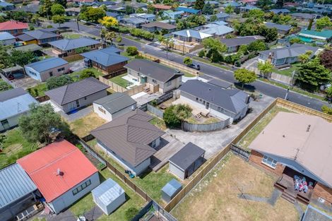 Photo of property in 5 Thornton Place, Melville, Hamilton, 3206