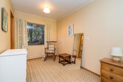 Photo of property in 69 Wallace Street, Maori Hill, Dunedin, 9010