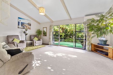 Photo of property in 29a Matene Street, Otaki, 5512