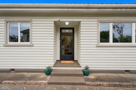 Photo of property in 18 Conway Street, Somerfield, Christchurch, 8024