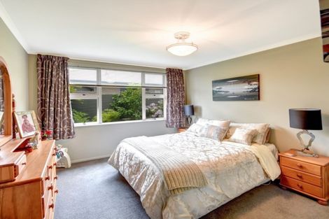 Photo of property in 12 Magazine Road, Mosgiel, 9092