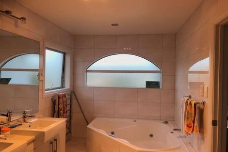 Photo of property in 41 Valderama Drive, Flat Bush, Auckland, 2019