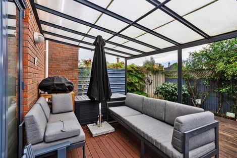 Photo of property in 6 Morell Street, Georgetown, Invercargill, 9812