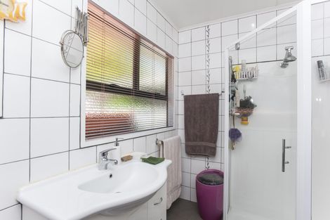 Photo of property in 4a Adams Road, Whataupoko, Gisborne, 4010