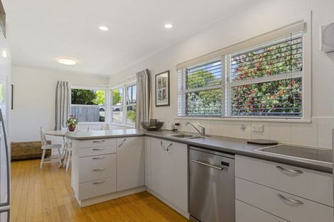 Photo of property in 181 Great South Road, Drury, 2113