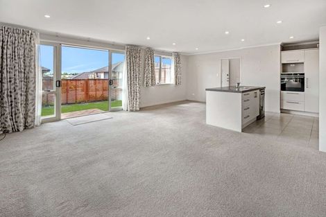 Photo of property in 61a Malta Crescent, Katikati, 3129