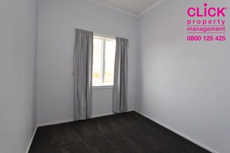 Photo of property in 53 Pennant Street, Wakari, Dunedin, 9010