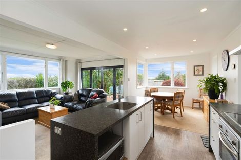 Photo of property in 51 Laward Road, Shannon, Palmerston North, 4474