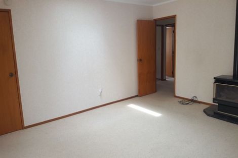 Photo of property in 3 Marina Heights, Half Moon Bay, Auckland, 2012