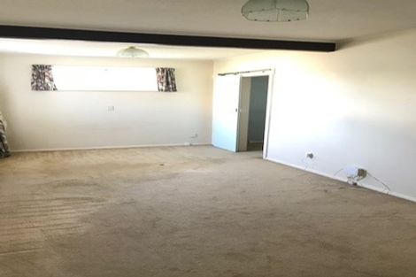 Photo of property in 205 Taita Drive, Avalon, Lower Hutt, 5011