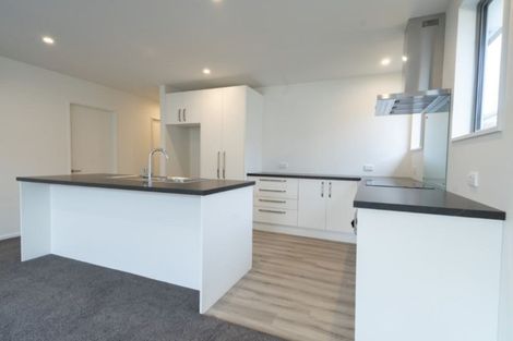 Photo of property in 87b Studholme Street, Somerfield, Christchurch, 8024