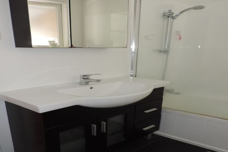 Photo of property in 4 Totara Avenue, Matamata, 3400