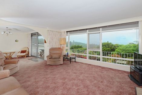 Photo of property in 132 Puriri Park Road, Maunu, Whangarei, 0110