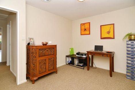 Photo of property in 663 Rangiora Leithfield Road, Sefton, Rangiora, 7477