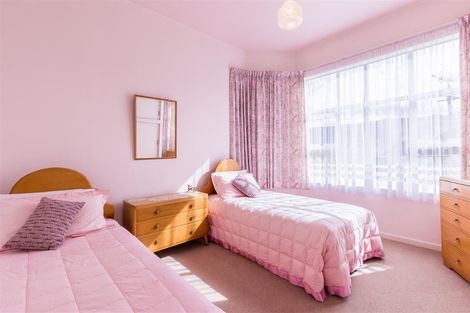 Photo of property in 43 Gorge Road, Waimate, 7924