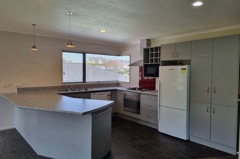 Photo of property in 83 Oranga Street, Westown, New Plymouth, 4310