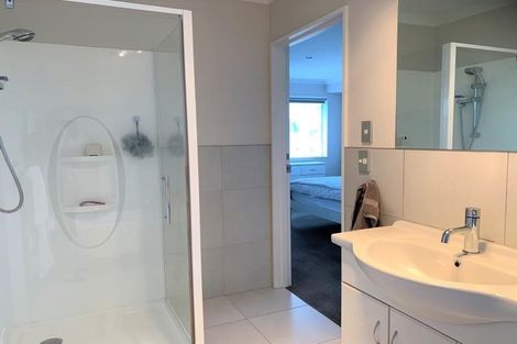 Photo of property in 380 Selwyn Street, Addington, Christchurch, 8024